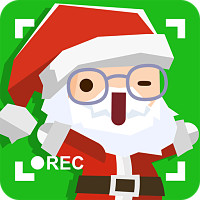 Tải Game Vlogger Go Viral - Ông hoàng video Hack Mod Tiền Game Ông hoàng video Vlogger Go Viral Hack