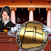 Đối tác OneCoin bị cấm ở Đức, đối mặt với án phạt lên tới 1,5 triệu euro