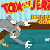تحميل العاب توم وجيري للكمبيوتر والاندرويد من ميديا فاير برابط مباشر سريع download tom and jerry games