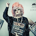Just Us, una nuova web serie a tematica lgbt