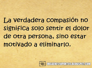 frases de inteligencia emocional frases de inteligencia emocional