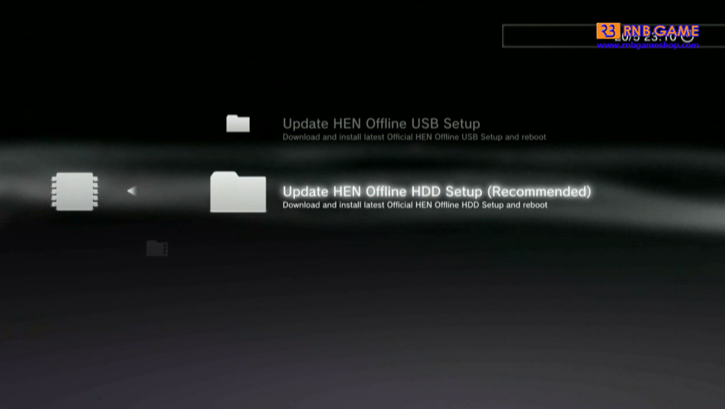 Hen ps3 логотип. Как удалить игру ps3 hen. Rap pkg на ps3 hen ошибка. Прошивка hen ps3. Как удалить игру ps3 hen.