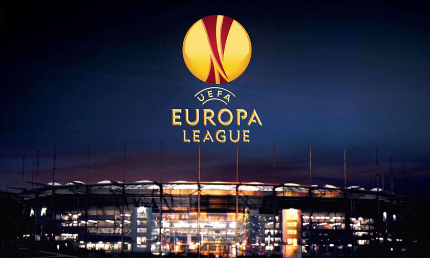 UEFA: Μελετά final 8 του Europa League 2019-20 σε Αθήνα-Πειραιά! UEFA: Μελετά final 8 του Europa League 2019-20 σε Αθήνα-Πειραιά!
