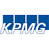 Job Opportunity at KPMG’s International