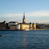 10 Great Things to do in Stockholm