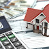 Save Money on Home Loan Interest with EMI Calculator – Know How?