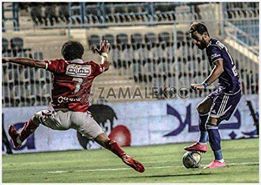 صور تريقة على الاهلي صور تريقة على الاهلي