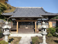 鎌倉・円久寺