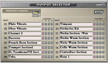 descargar edirol hq orchestral descargar edirol hq orchestral