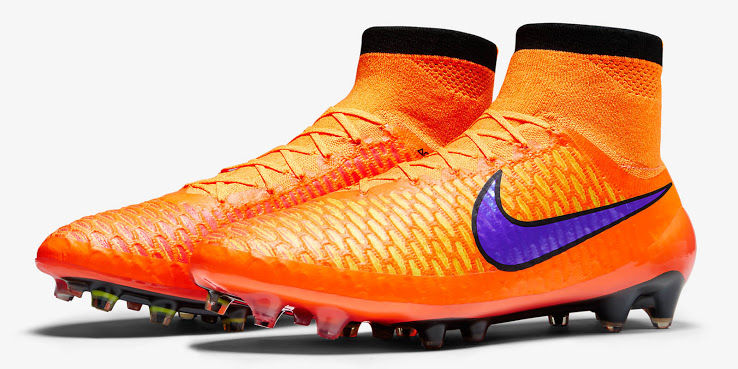 nike magista obra 1 2015