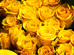 yellow roses rose valentine bouquet days week 2021 february celebration complete perfect membership