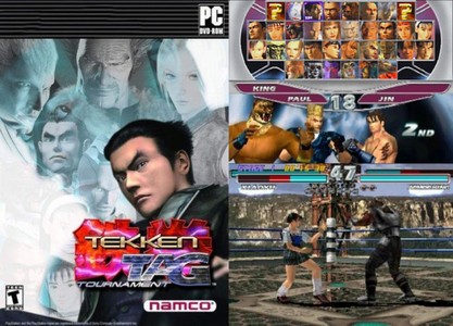download tekken tag tournament 2 ps4 download tekken tag tournament 2 ps4