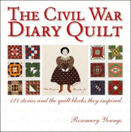 http://www.barnesandnoble.com/w/the-civil-war-diary-quilt-rosemary-youngs/1111414118