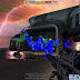 CSS HACK | ESP AIMBOT | WALLHACK CHEAT