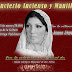 Concierto Incienso y Mantilla junto a Joana Jiménez