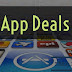 App Deals: Download 14 best iPhone paid apps that have gone free - 8 May 2016