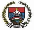 Rincian Formasi CPNS Kabupaten Humbang Hasundutan Pelamar Umum 2014