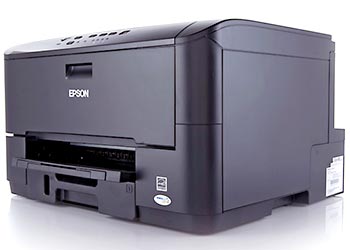 DRIVER EPSON WP-4020 PRINTER WINDOWS 7 64BIT DOWNLOAD
