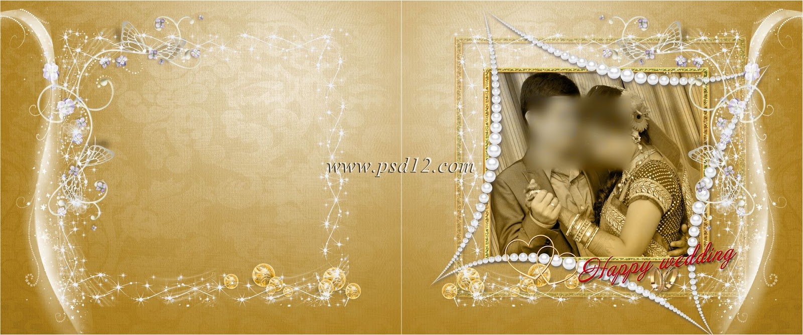 download free photo album maker software download free photo album maker software