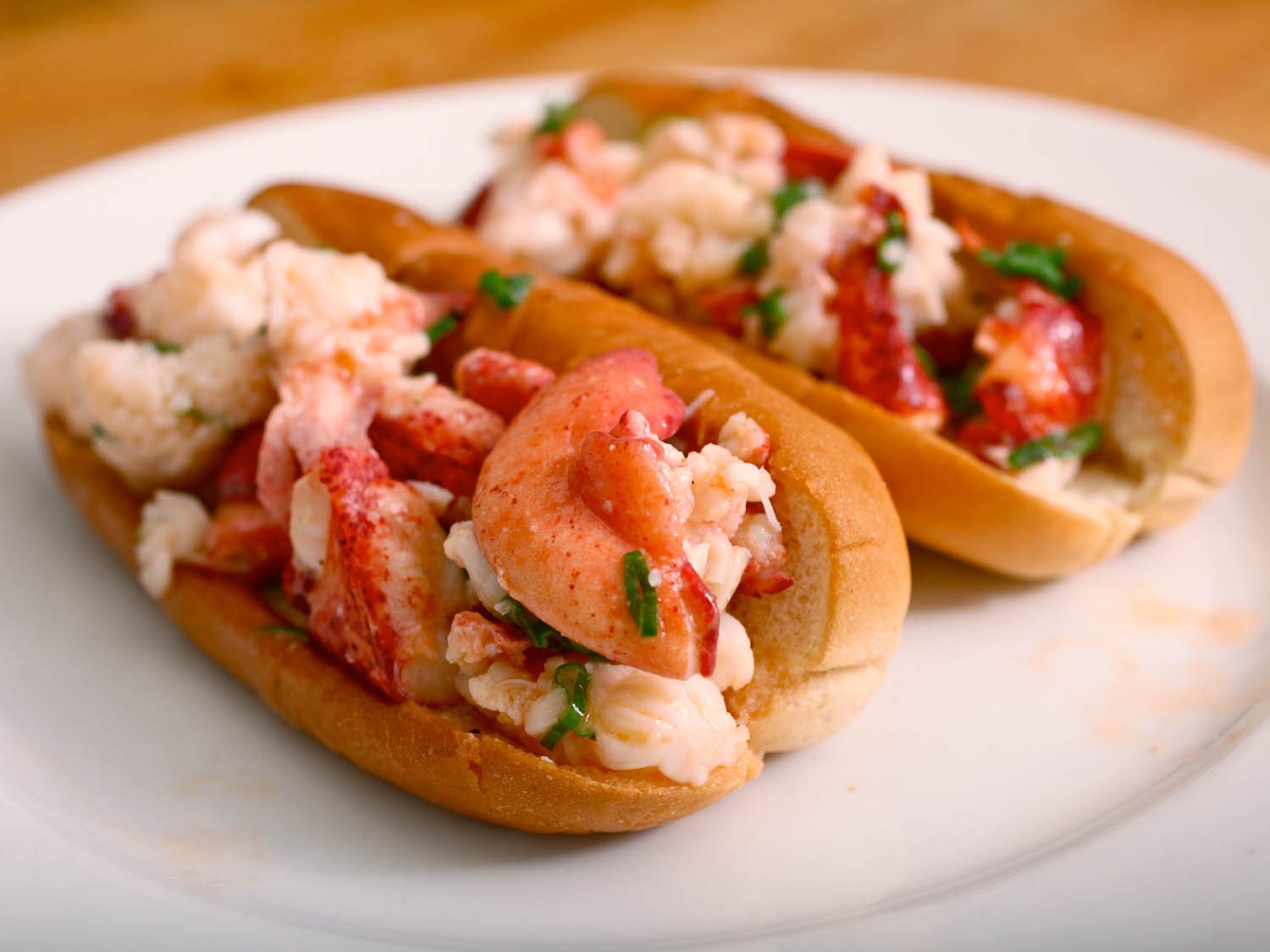 Easy to Make Lobster Recipe Ideas for Everyone Frozen Lobster