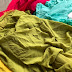 CHẤT LIỆU VẢI VOAN, CHIFFON LÀ GÌ?