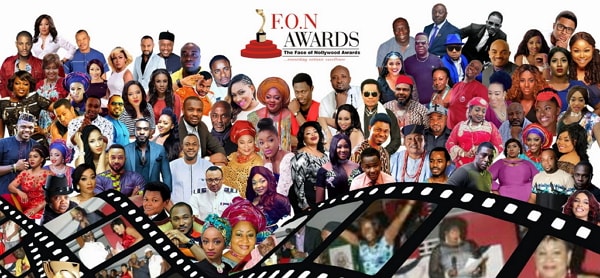 fon awards 2018