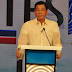 Duterte's Camp Sees the Mayor Will Secure Survey Lead by April 2016