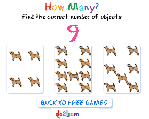 http://www.do2learn.com/games/howmany/index.htm