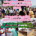 ஆரம்பிப்பீர்களா வேலையை... ? இல்லை பழைய பல்லவி தானா?