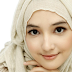 #Tips 20 Cara Alami Agar Bibir Terlihat Merah Muda