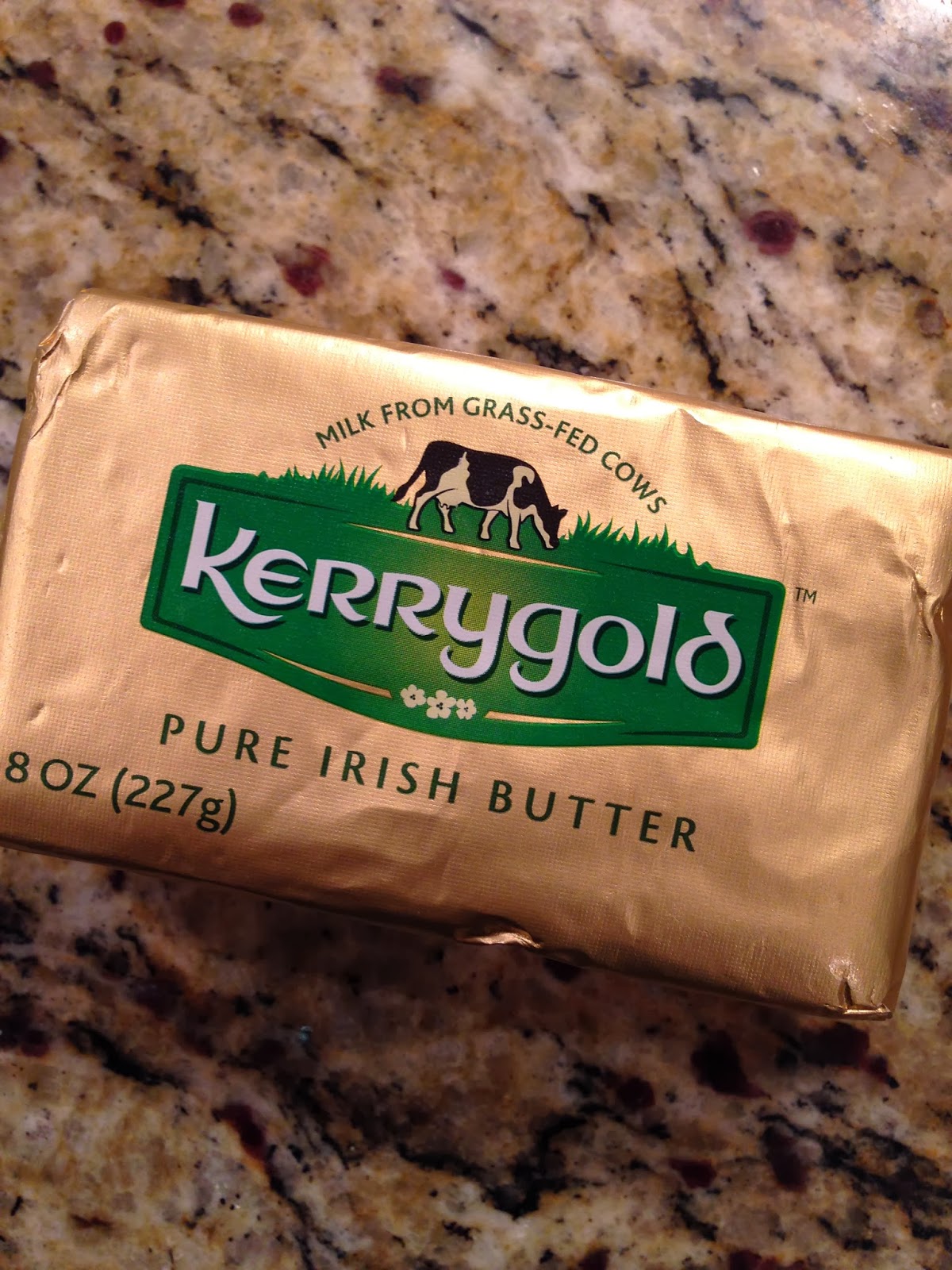 Virginia Beach Beauty Life + Style Blog SWEETHAUTE swthaute Ghee Clarified Butter Whole30 Recipe