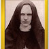Beata Maria Teresa Kowalska, virgem e mártir, †1941