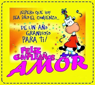 frases y tarjetas de cumpleaños frases y tarjetas de cumpleaños