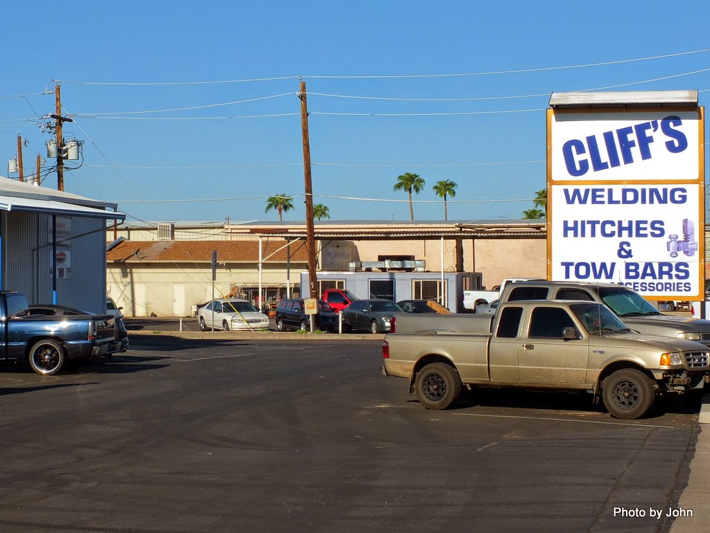 Tow Hitch Installation Near Me >> Just Finding Our Way: Stand Tall Tow Hitch Installation Near Me >> Just Finding Our Way: Stand Tall