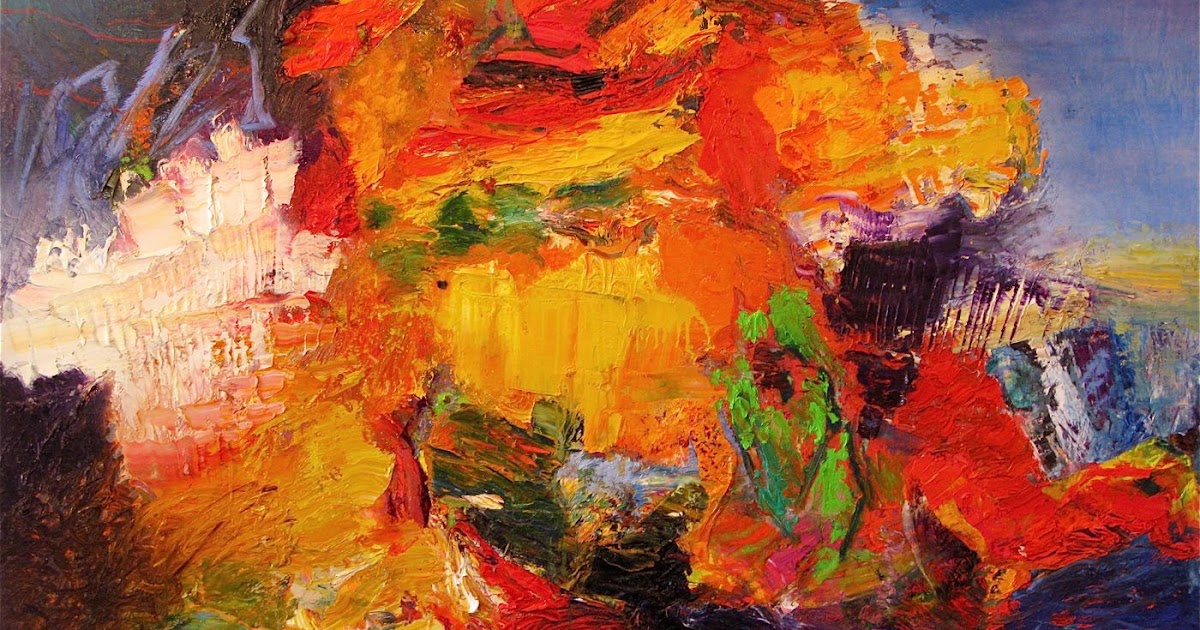 55 Gambar Abstrak Tanpa Warna Kekinian 55 Gambar Abstrak Tanpa Warna Kekinian
