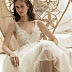 FLORA Bridal 2017 Collection ♥