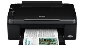 pilote epson scan stylus sx105 pilote epson scan stylus sx105