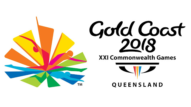 Pencapaian Kontinjen Malaysia Di Commonwealth Gold Coast 2018