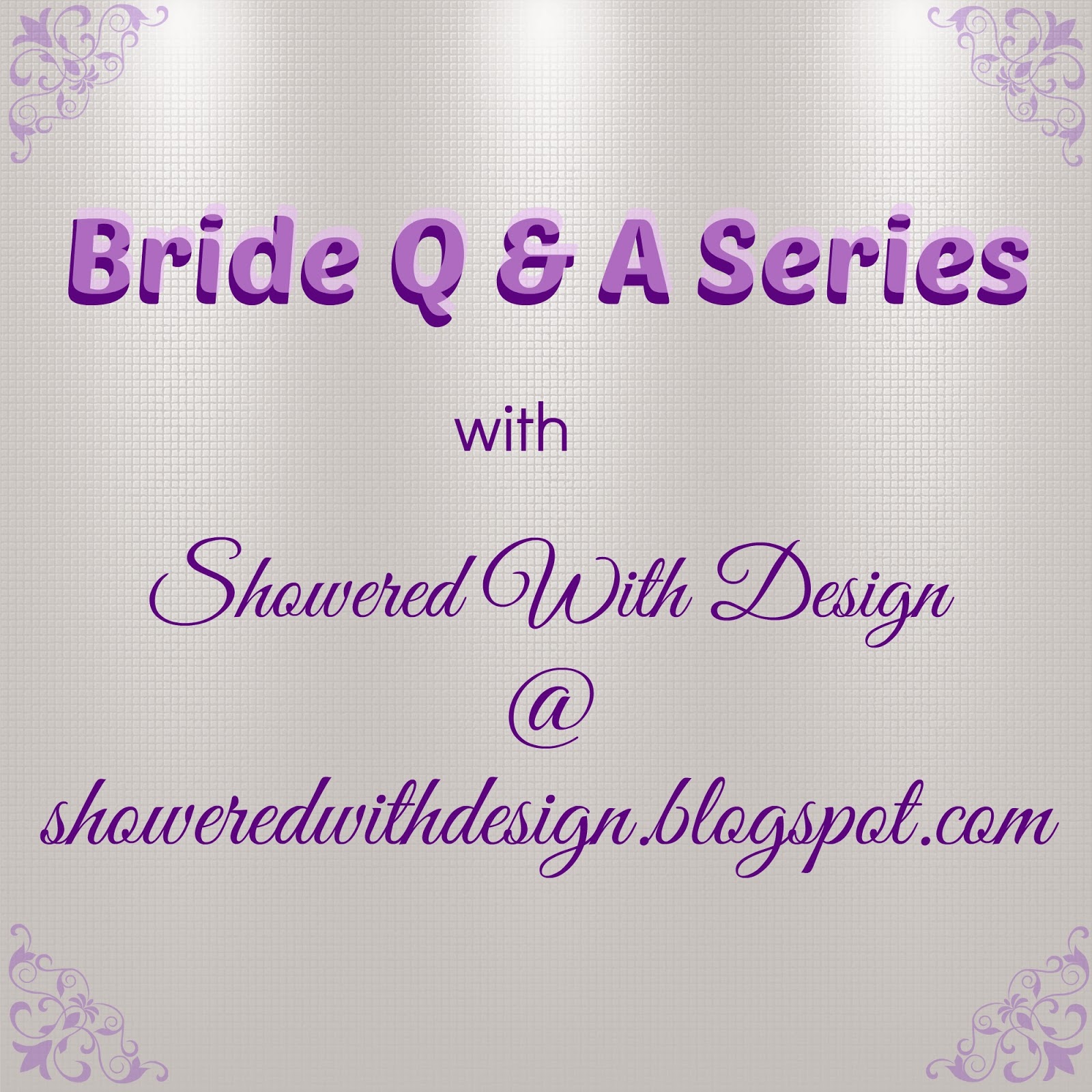 http://www.showeredwithdesign.blogspot.com/search/label/bride