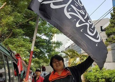 Gambar Terbaik Best Picture REUNI Akbar 212 Gambar Terbaik Best Picture REUNI Akbar 212