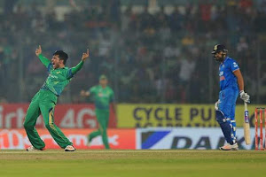 Mobilecric India vs England, SL vs SA, CPL T20 Live 2018 Updates, Cricket Score and Streaming Updates Mobilecric.com