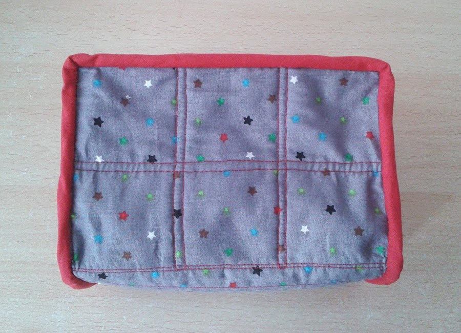 neceser_lateral_forro