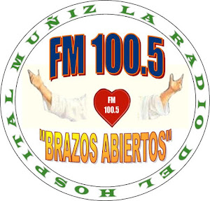 FM BRAZOS ABIERTOS