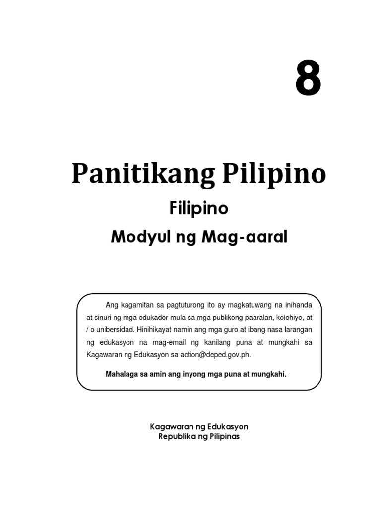 halimbawa ng dalit - philippin news collections