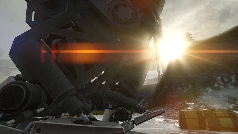 Battlefield 4 Final Stand 2 HD