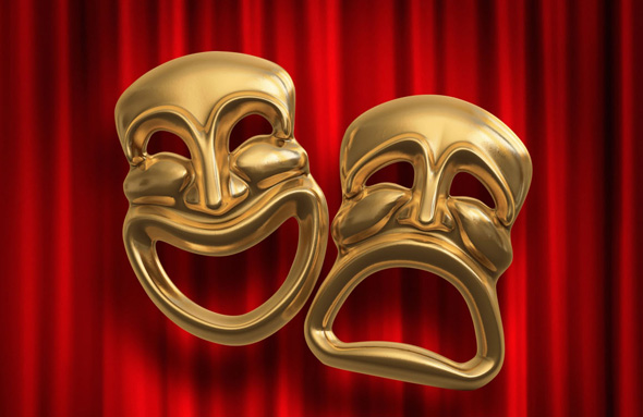 Perbedaan Drama Dan Teater perbedaan teater dan drama apa perbedaan drama dan teater perbedaan drama dengan teater perbedaan teater dengan Drama perbedaan drama dan teater