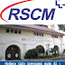 Lowongan Kerja RSCM (RSUP Nasional dr. Cipto Mangunkusumo) Lowongan Kerja RSCM (RSUP Nasional dr. Cipto Mangunkusumo)