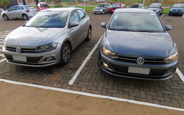 PARA - Polo com isenções para PCD Novo-VW-Polo-comfortline-2018%2B%252842%2529