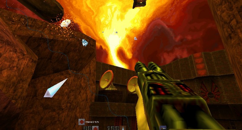 quake 2 full