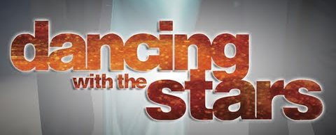 DANCING WITH THE STARS (DWTS) Season Premiere
